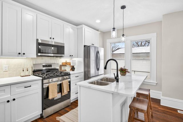 2416 E 37th Street, Minneapolis, MN 55406