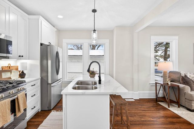 2416 E 37th Street, Minneapolis, MN 55406