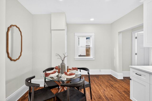 2416 E 37th Street, Minneapolis, MN 55406