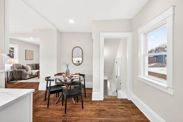 2416 E 37th Street, Minneapolis, MN 55406