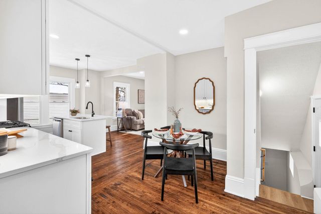 2416 E 37th Street, Minneapolis, MN 55406