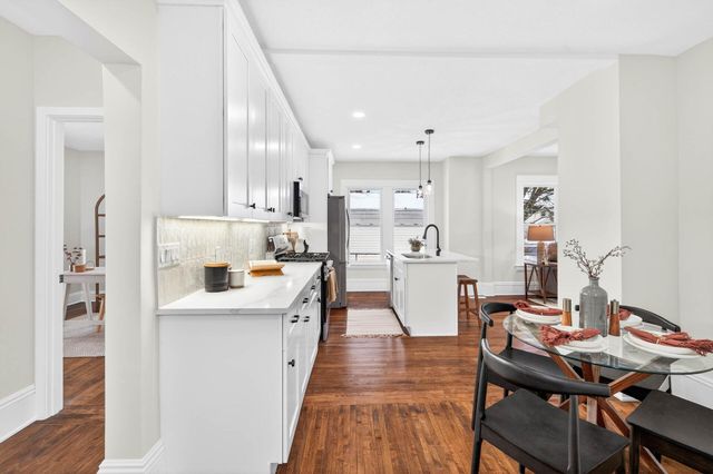 2416 E 37th Street, Minneapolis, MN 55406