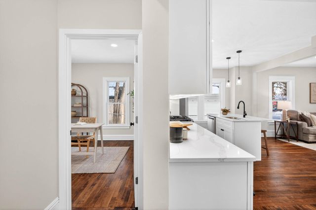 2416 E 37th Street, Minneapolis, MN 55406