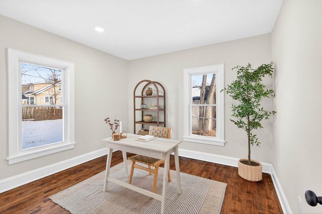 2416 E 37th Street, Minneapolis, MN 55406