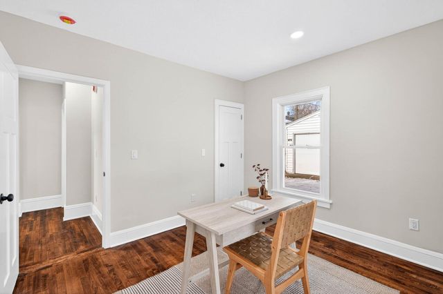 2416 E 37th Street, Minneapolis, MN 55406