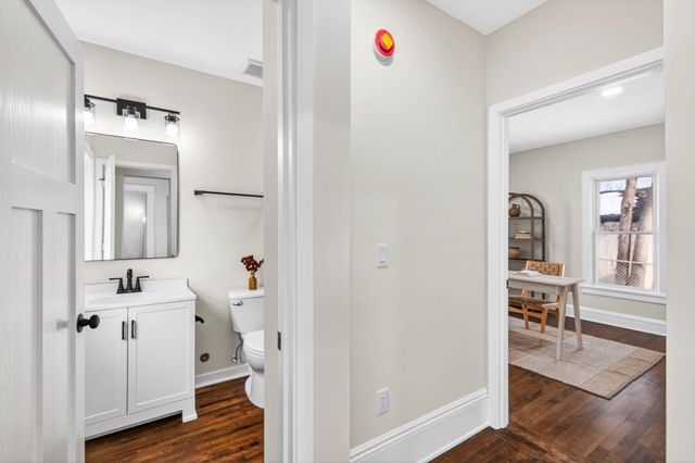 2416 E 37th Street, Minneapolis, MN 55406