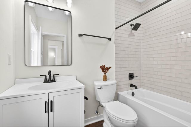 2416 E 37th Street, Minneapolis, MN 55406