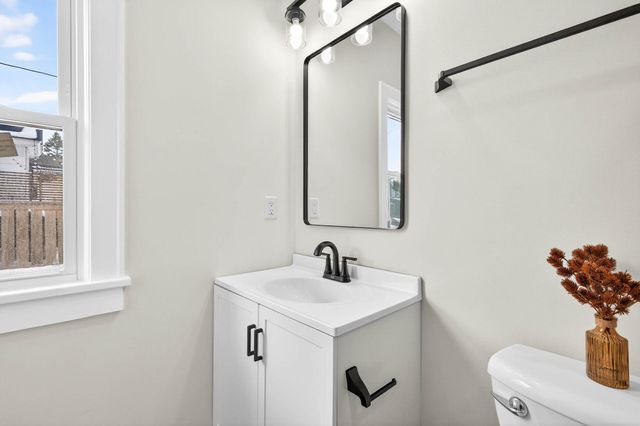 2416 E 37th Street, Minneapolis, MN 55406