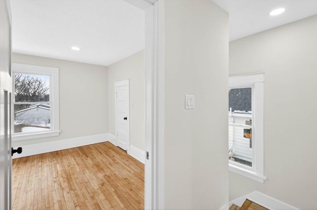 2416 E 37th Street, Minneapolis, MN 55406