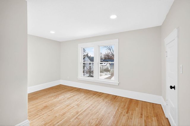 2416 E 37th Street, Minneapolis, MN 55406