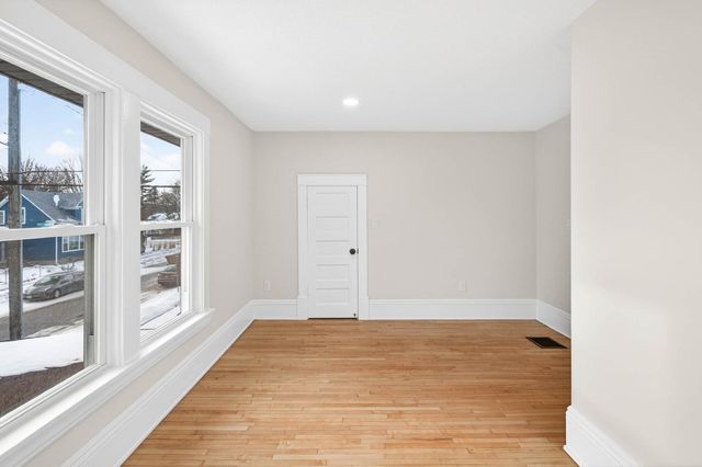 2416 E 37th Street, Minneapolis, MN 55406