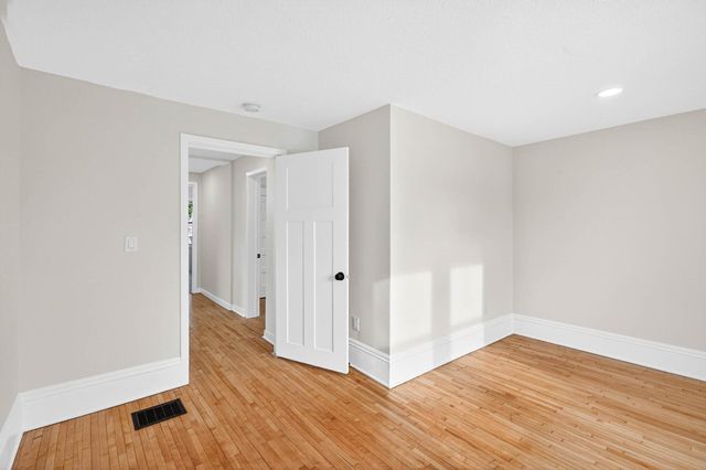 2416 E 37th Street, Minneapolis, MN 55406