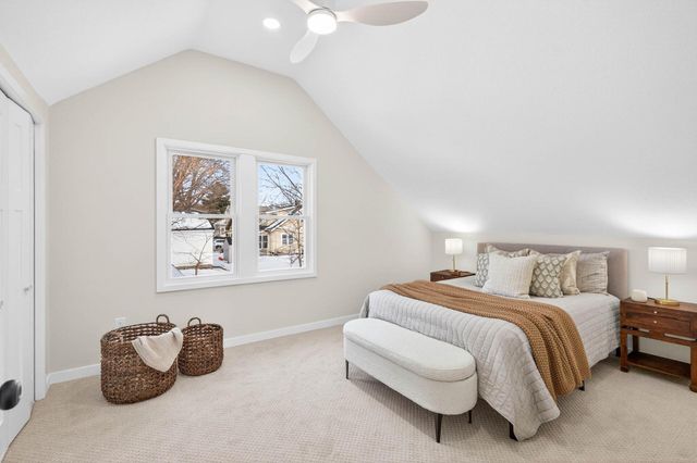 2416 E 37th Street, Minneapolis, MN 55406