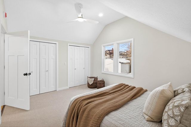 2416 E 37th Street, Minneapolis, MN 55406