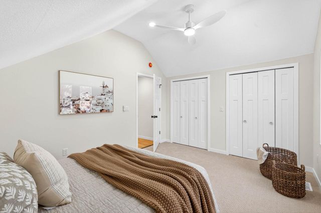 2416 E 37th Street, Minneapolis, MN 55406