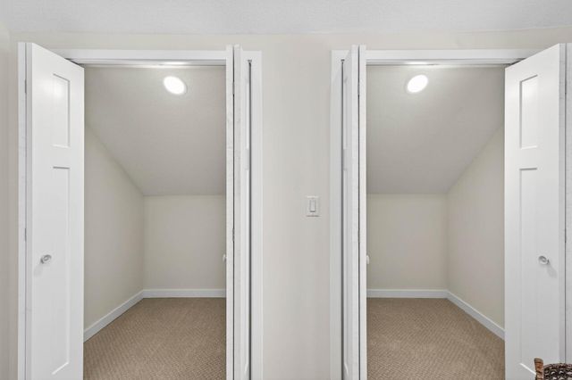 2416 E 37th Street, Minneapolis, MN 55406