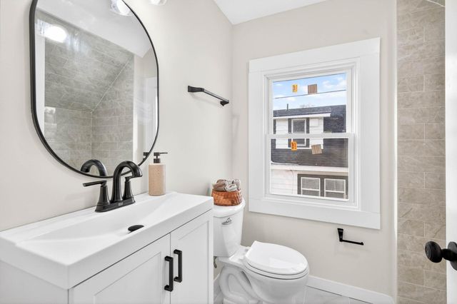 2416 E 37th Street, Minneapolis, MN 55406