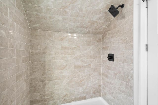 2416 E 37th Street, Minneapolis, MN 55406