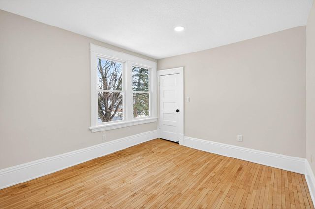 2416 E 37th Street, Minneapolis, MN 55406