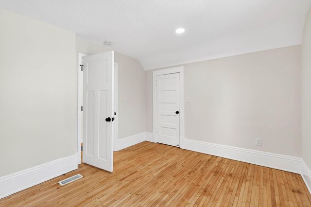 2416 E 37th Street, Minneapolis, MN 55406