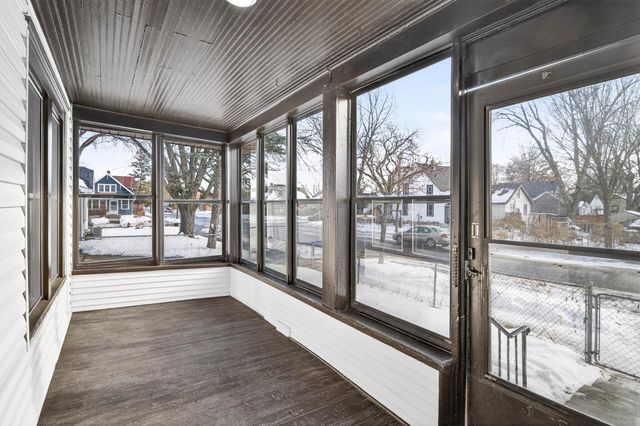 2416 E 37th Street, Minneapolis, MN 55406