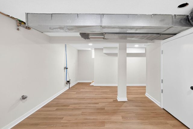 2416 E 37th Street, Minneapolis, MN 55406