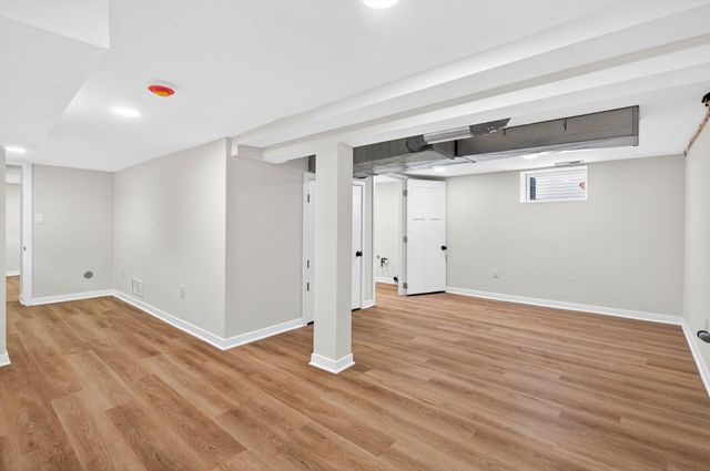 2416 E 37th Street, Minneapolis, MN 55406