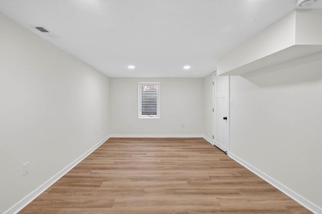 2416 E 37th Street, Minneapolis, MN 55406