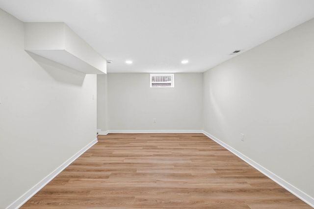 2416 E 37th Street, Minneapolis, MN 55406