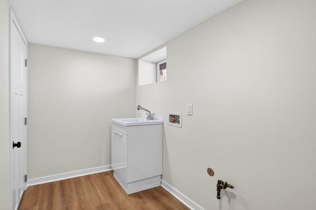 2416 E 37th Street, Minneapolis, MN 55406