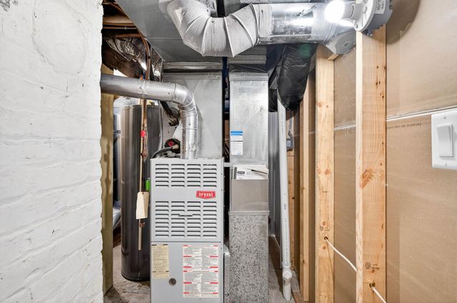 2416 E 37th Street, Minneapolis, MN 55406