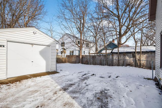 2416 E 37th Street, Minneapolis, MN 55406