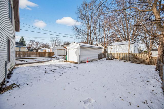 2416 E 37th Street, Minneapolis, MN 55406