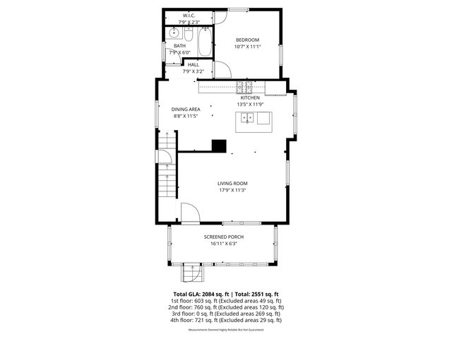 2416 E 37th Street, Minneapolis, MN 55406