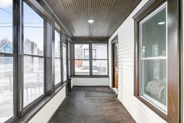 2416 E 37th Street, Minneapolis, MN 55406