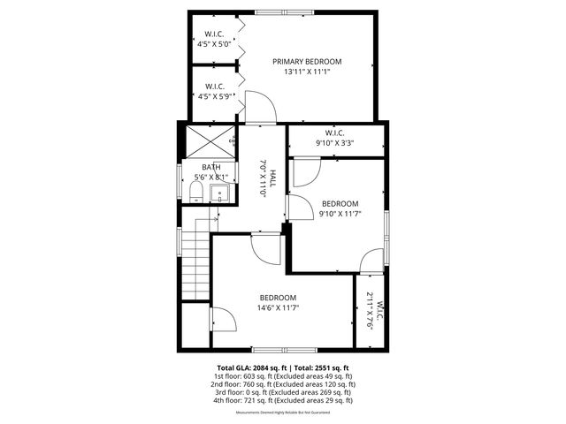 2416 E 37th Street, Minneapolis, MN 55406