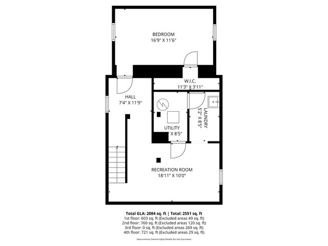 2416 E 37th Street, Minneapolis, MN 55406