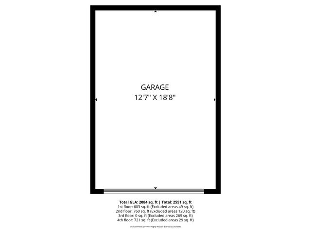 2416 E 37th Street, Minneapolis, MN 55406