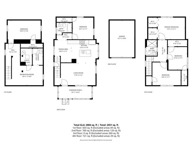 2416 E 37th Street, Minneapolis, MN 55406
