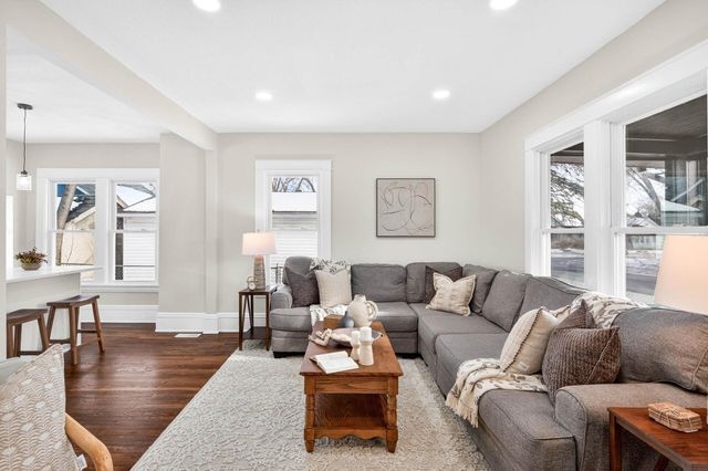 2416 E 37th Street, Minneapolis, MN 55406