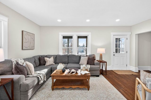 2416 E 37th Street, Minneapolis, MN 55406