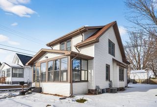 2416 E 37th Street, Minneapolis, MN 55406