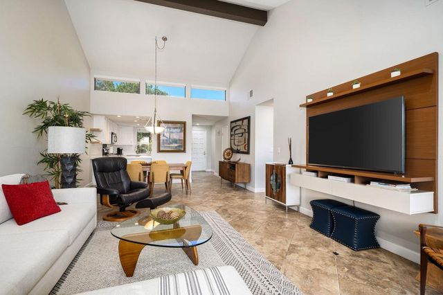 186 Gran Via, Palm Desert, CA 92260