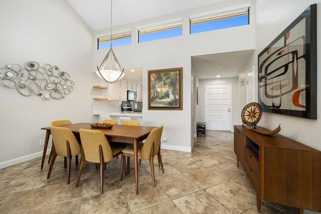 186 Gran Via, Palm Desert, CA 92260