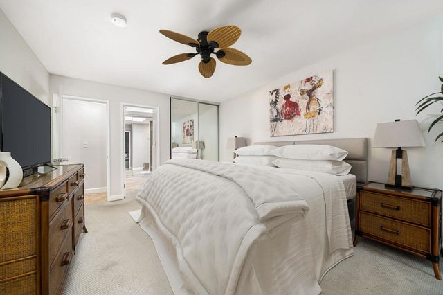 186 Gran Via, Palm Desert, CA 92260