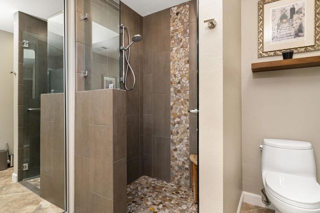 186 Gran Via, Palm Desert, CA 92260