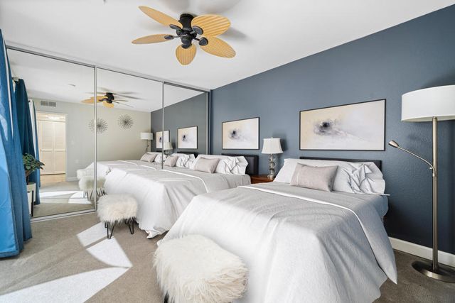 186 Gran Via, Palm Desert, CA 92260