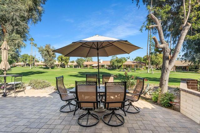 186 Gran Via, Palm Desert, CA 92260