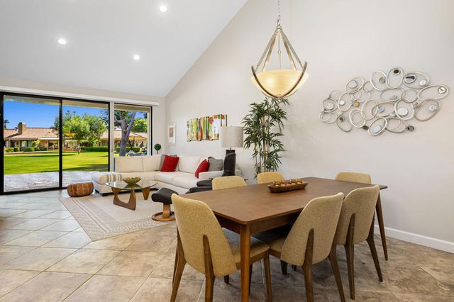 186 Gran Via, Palm Desert, CA 92260