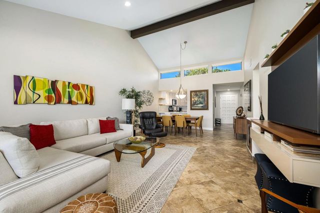 186 Gran Via, Palm Desert, CA 92260